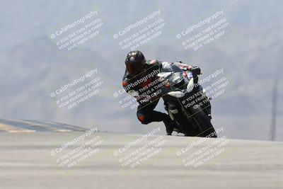 media/May-25-2025-TrackXperience (Sun) [[393a69de75]]/Level 2/Session 5 (Turn 9)/